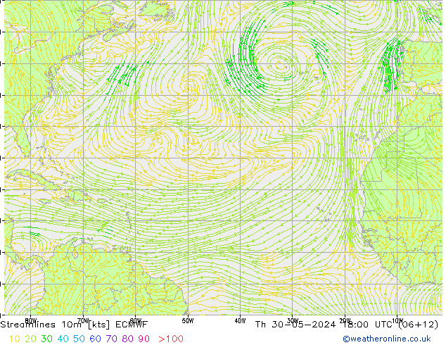  Th 30.05.2024 18 UTC