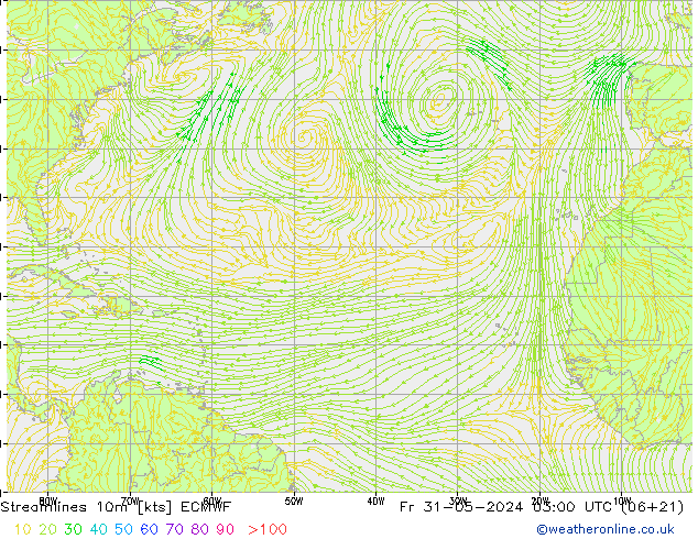  Fr 31.05.2024 03 UTC