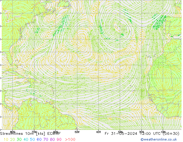  Fr 31.05.2024 12 UTC