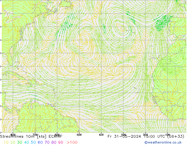  Fr 31.05.2024 15 UTC