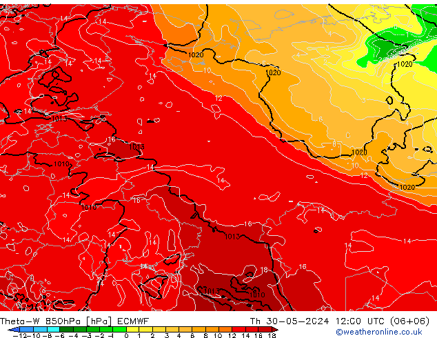  Per 30.05.2024 12 UTC