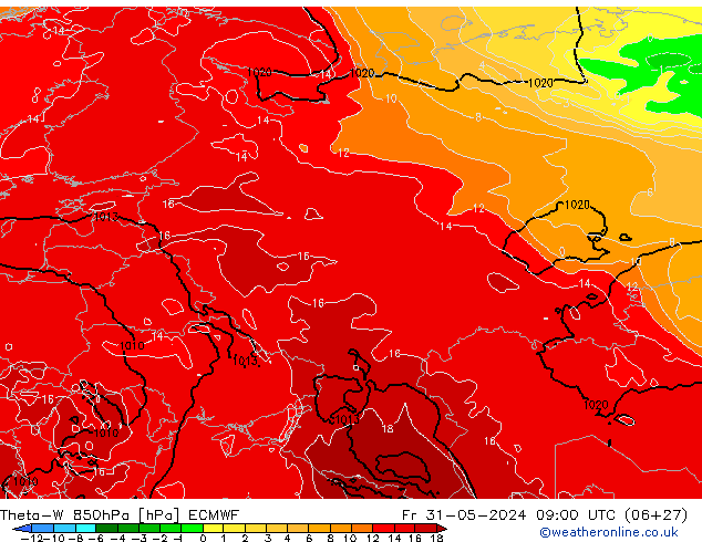  Cu 31.05.2024 09 UTC