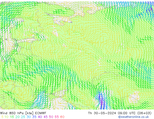  Qui 30.05.2024 09 UTC