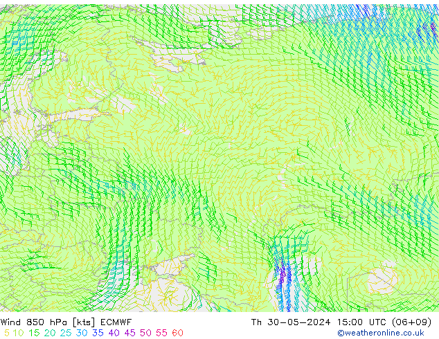  Qui 30.05.2024 15 UTC