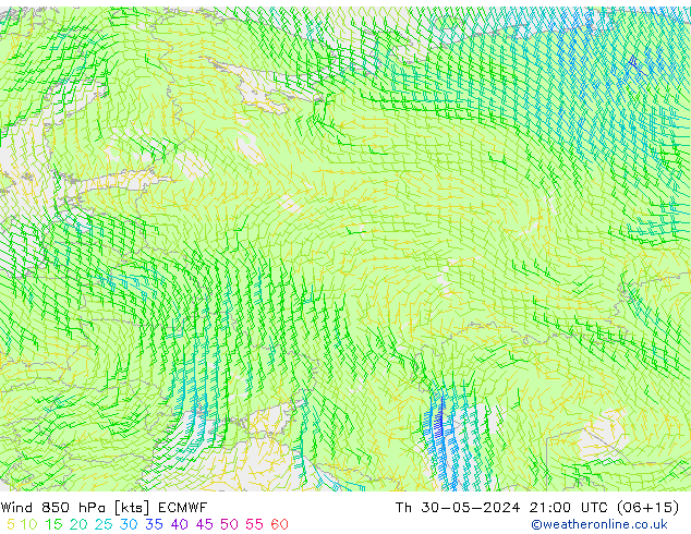  Qui 30.05.2024 21 UTC