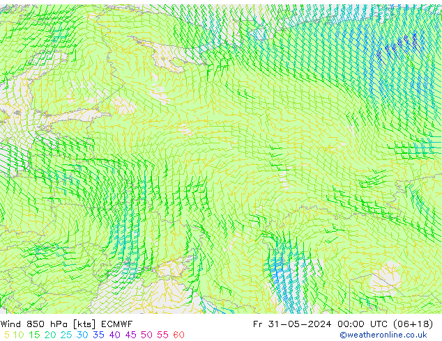  Sex 31.05.2024 00 UTC