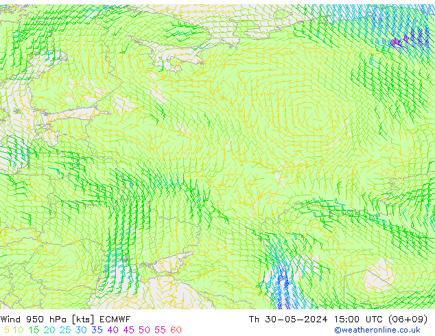  Per 30.05.2024 15 UTC