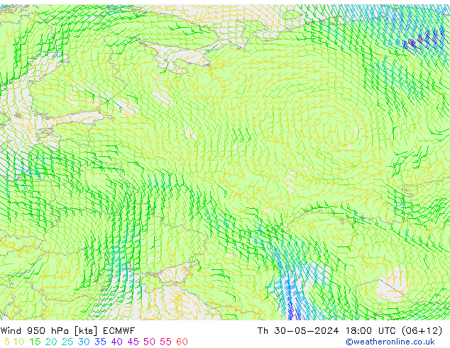  Per 30.05.2024 18 UTC