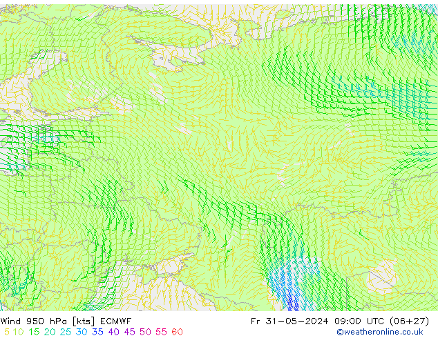  Cu 31.05.2024 09 UTC