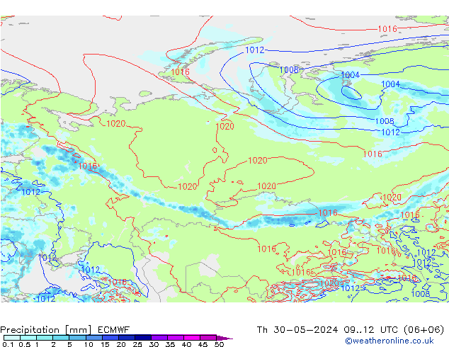  Per 30.05.2024 12 UTC