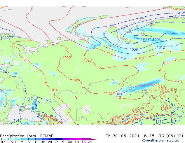  Per 30.05.2024 18 UTC