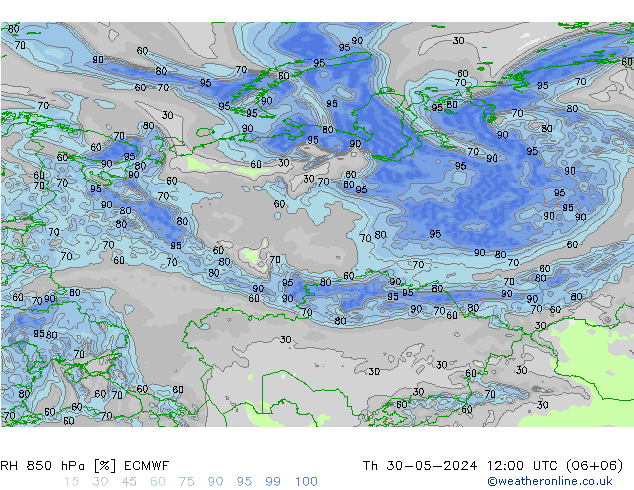  czw. 30.05.2024 12 UTC