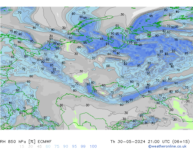  czw. 30.05.2024 21 UTC