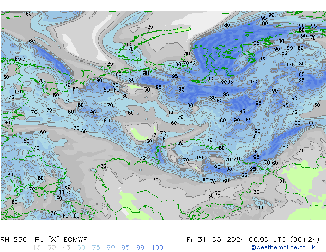  pt. 31.05.2024 06 UTC