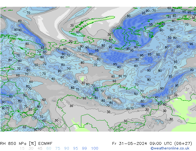  pt. 31.05.2024 09 UTC