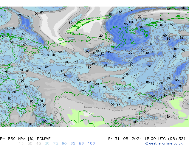  pt. 31.05.2024 15 UTC