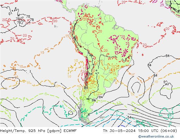  Th 30.05.2024 15 UTC