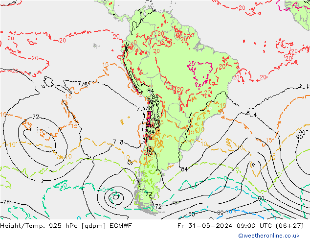  Fr 31.05.2024 09 UTC