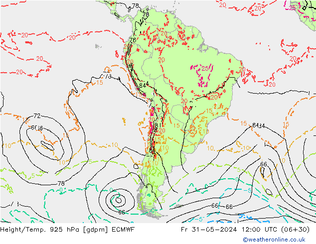  Fr 31.05.2024 12 UTC