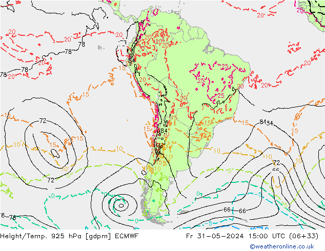  Fr 31.05.2024 15 UTC