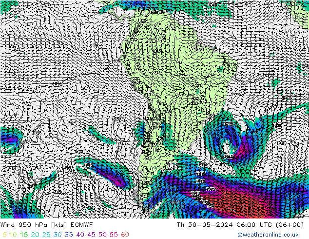  czw. 30.05.2024 06 UTC