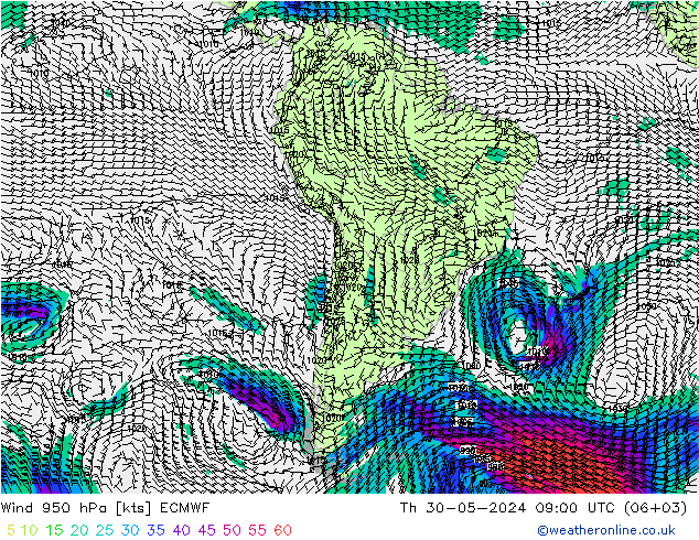  do 30.05.2024 09 UTC