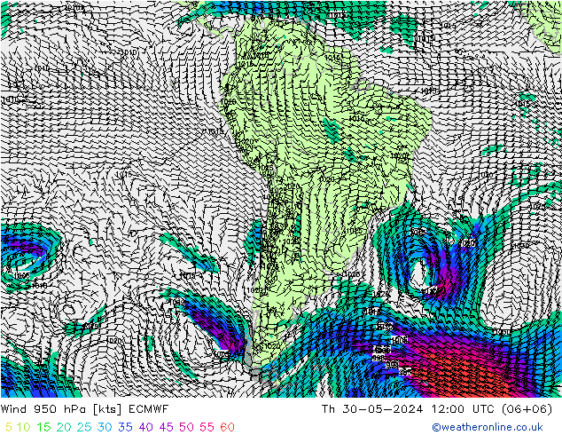  czw. 30.05.2024 12 UTC