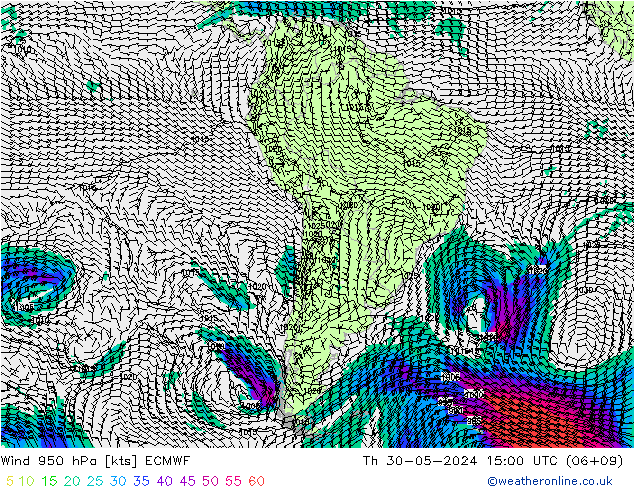  czw. 30.05.2024 15 UTC