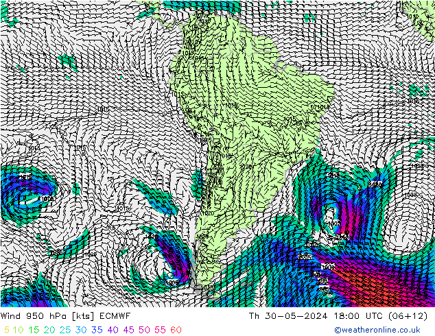  czw. 30.05.2024 18 UTC