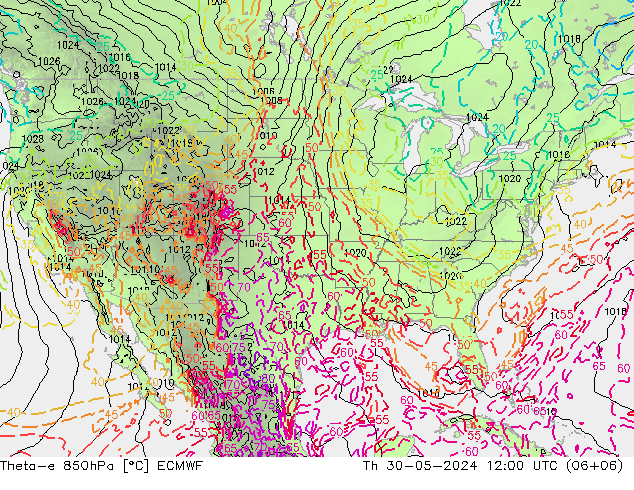  Th 30.05.2024 12 UTC