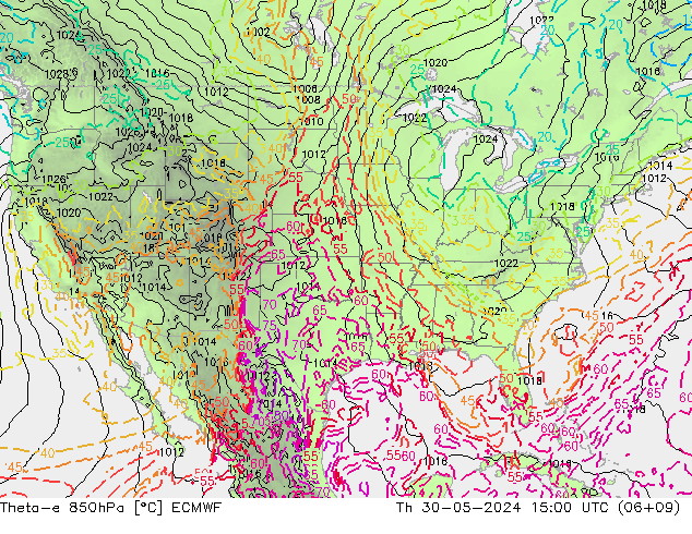  Th 30.05.2024 15 UTC