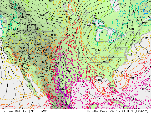  Th 30.05.2024 18 UTC