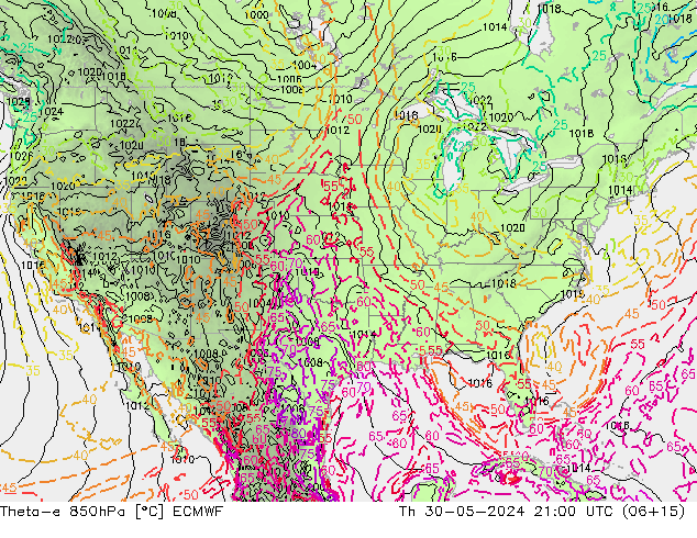  Th 30.05.2024 21 UTC