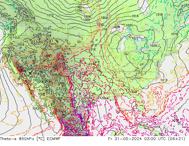  Fr 31.05.2024 03 UTC