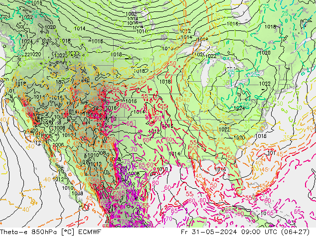  Fr 31.05.2024 09 UTC