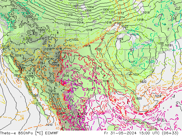  Fr 31.05.2024 15 UTC