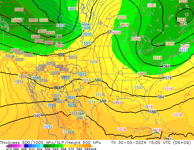  do 30.05.2024 15 UTC