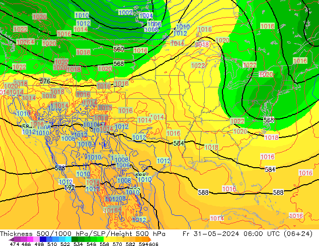  vr 31.05.2024 06 UTC