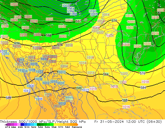  vr 31.05.2024 12 UTC