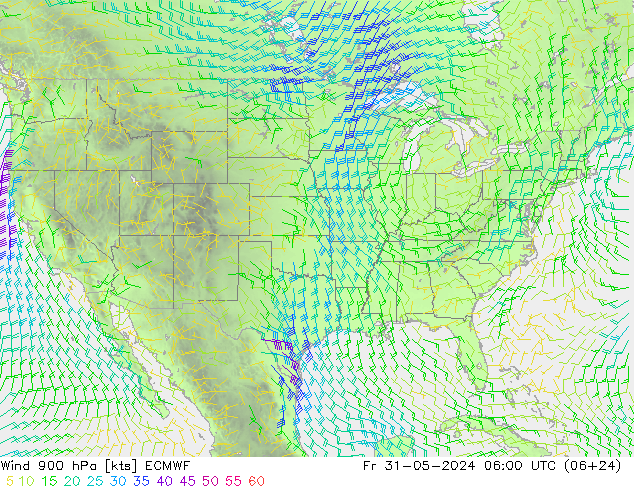  vr 31.05.2024 06 UTC