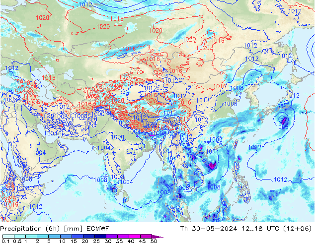  jeu 30.05.2024 18 UTC