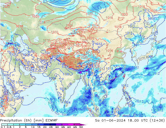  sam 01.06.2024 00 UTC