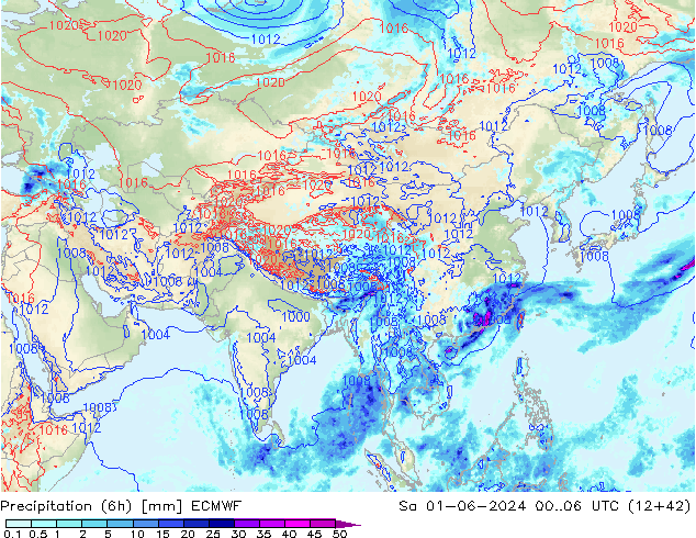  sam 01.06.2024 06 UTC