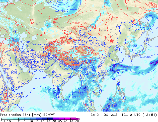  sam 01.06.2024 18 UTC