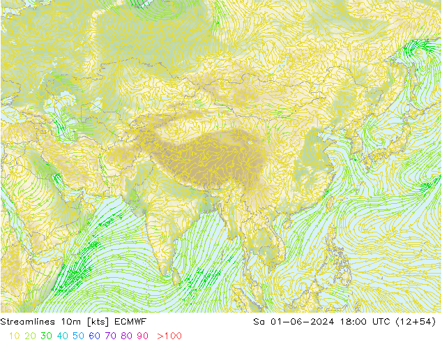  10m ECMWF  01.06.2024 18 UTC