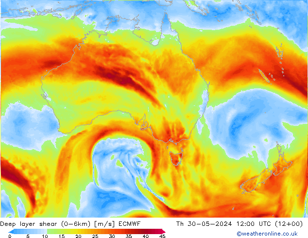  gio 30.05.2024 12 UTC