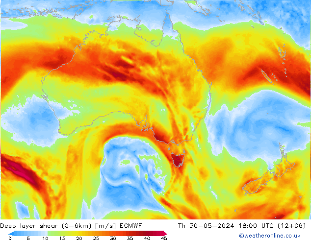  gio 30.05.2024 18 UTC