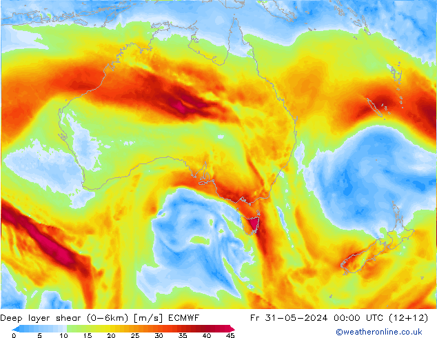  ven 31.05.2024 00 UTC