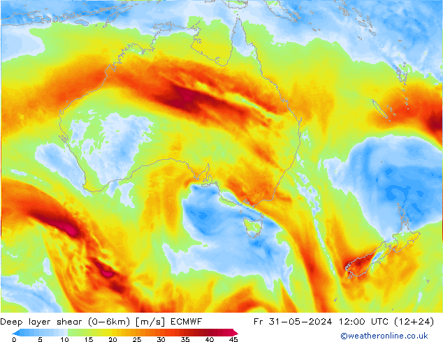  ven 31.05.2024 12 UTC