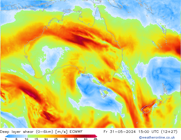  ven 31.05.2024 15 UTC